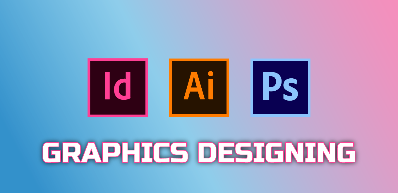 graphics-aptech-lalitpur