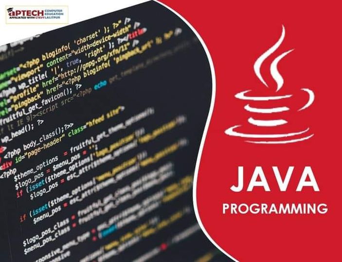 java-programming-aptech-lalitpur